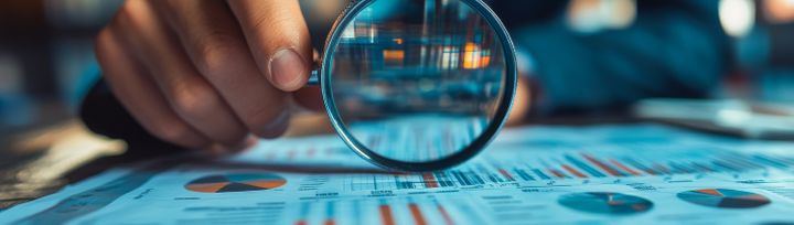 850-analyst-AdobeStock_1033207006 JDR